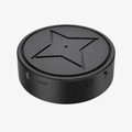 Mini GPS lokátor pro automobily a vozidla – živé sledování