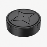 Mini GPS lokátor pro automobily a vozidla – živé sledování