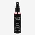 Halloween Plasma Spray