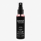 Halloween Plasma Spray