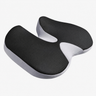 Black-Gray