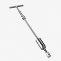 Universal Dent Repair Tool Set for Cars & Appliances