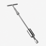 Universal Dent Repair Tool Set for Cars & Appliances