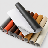 Easyrepair - Self-adhesive leather patches