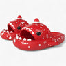 Rosso Natale