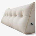 Large Love Pillow | Perfect Relaxation Routine