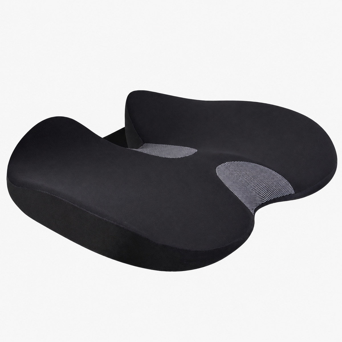 Memory Foam Car Seat Cushion