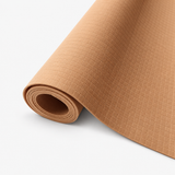 Non-Adhesive Tear-to-Size Shelf & Drawer Liner
