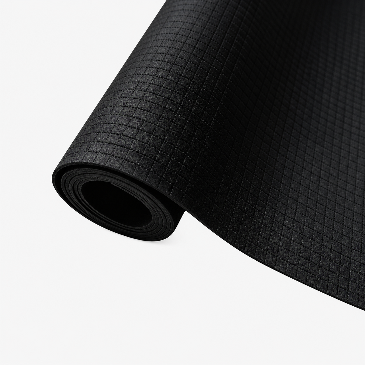 Non-Adhesive Tear-to-Size Shelf & Drawer Liner