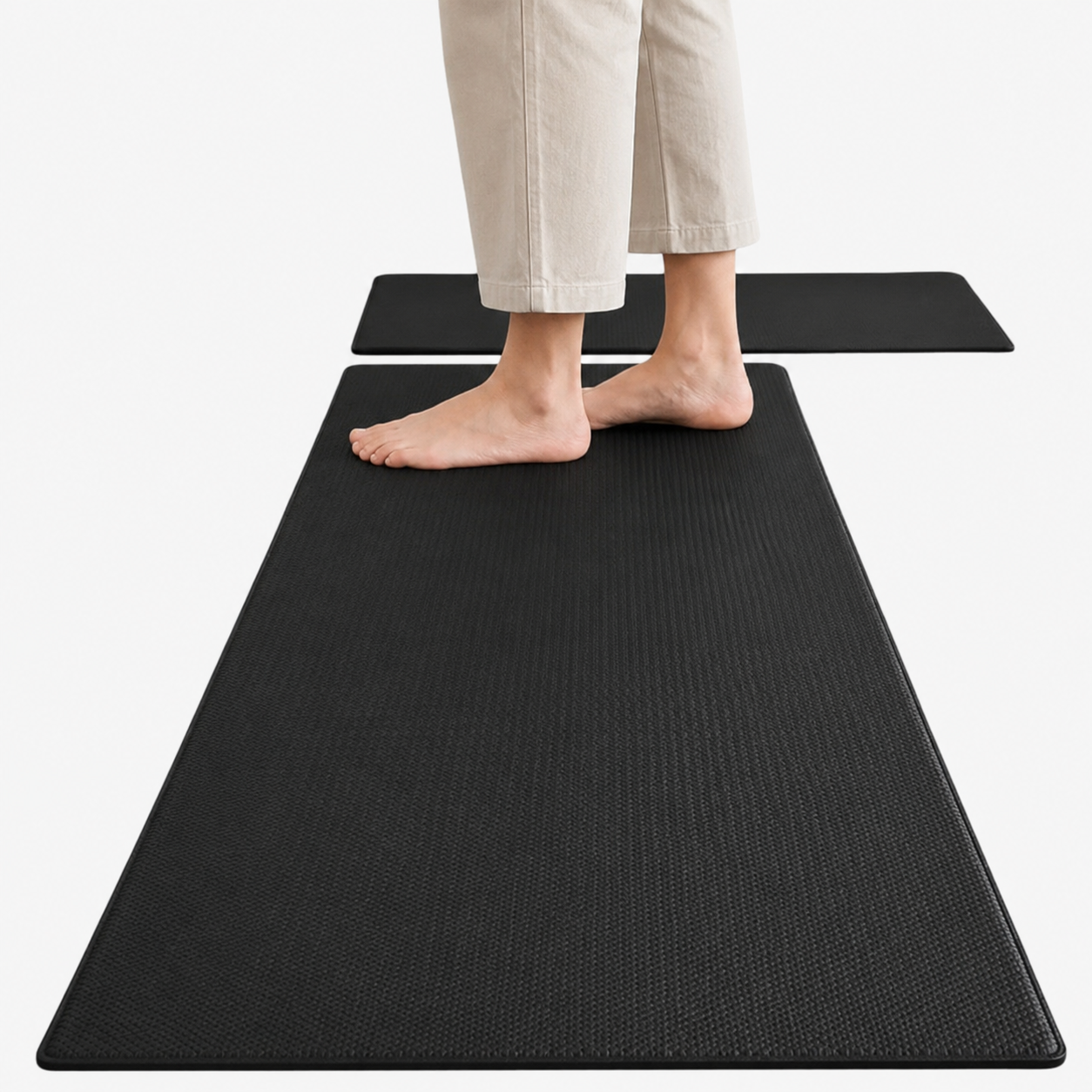 Non-slip Mat for the Kitchen