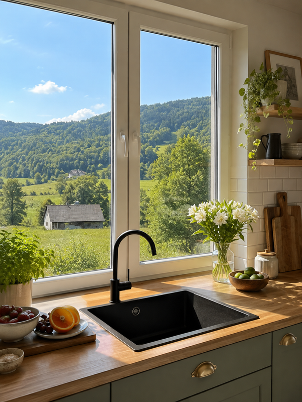 Kitchen Deals