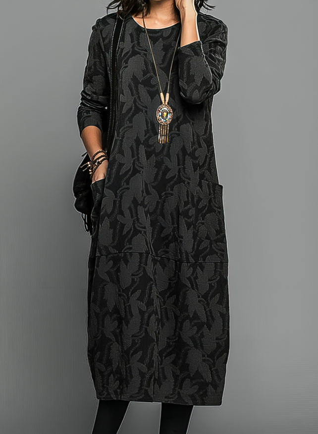 Women's Wedding Guest Midi Dress – Wedding Guest