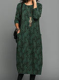 Women's Wedding Guest Maxi Dress – Wedding Guest