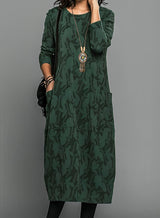 Women's Wedding Guest Maxi Dress – Wedding Guest