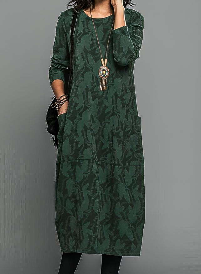Women's Wedding Guest Midi Dress – Wedding Guest