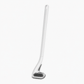 Golf Head Toilet Brush
