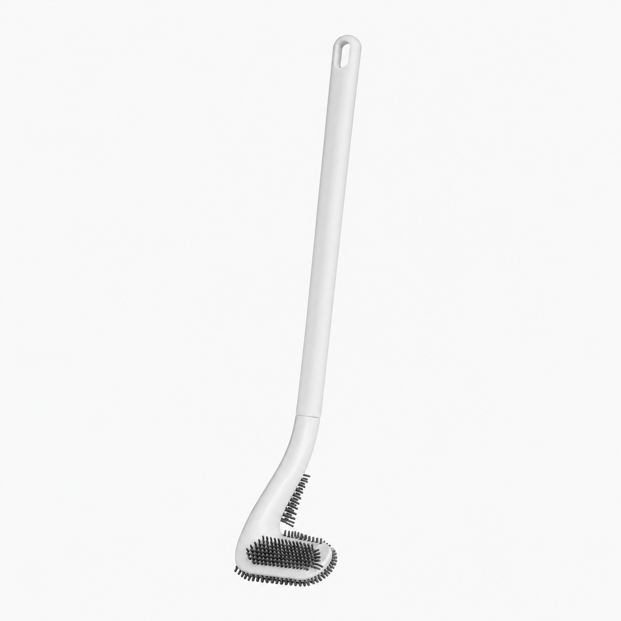 Golf Head Toilet Brush