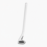 Golf Head Toilet Brush