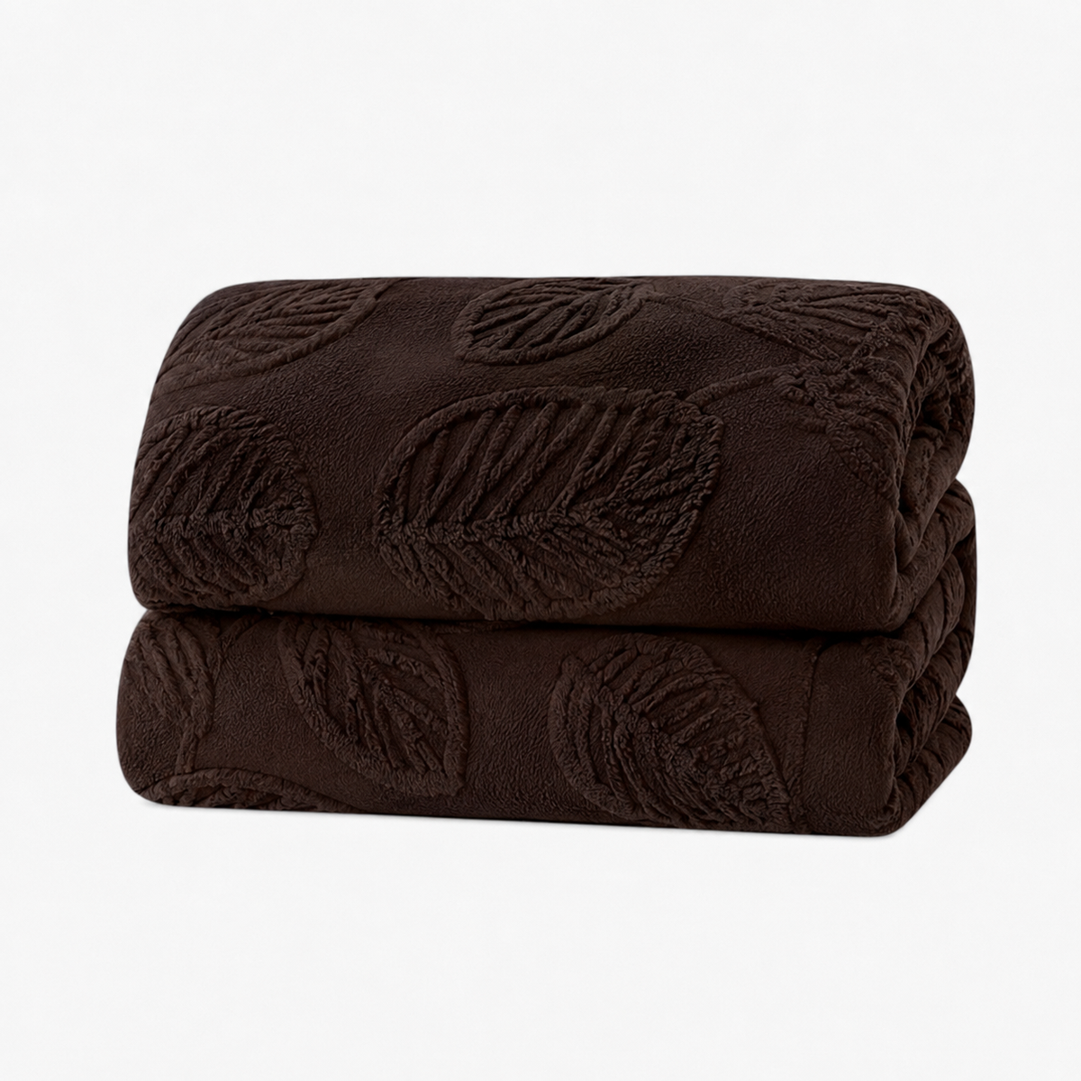 Coperta morbida - Comfort rinfrescante