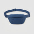 Neoprene Belt Bag – Hands-Free Crossbody Waist Pack
