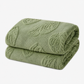 Coperta morbida - Comfort rinfrescante
