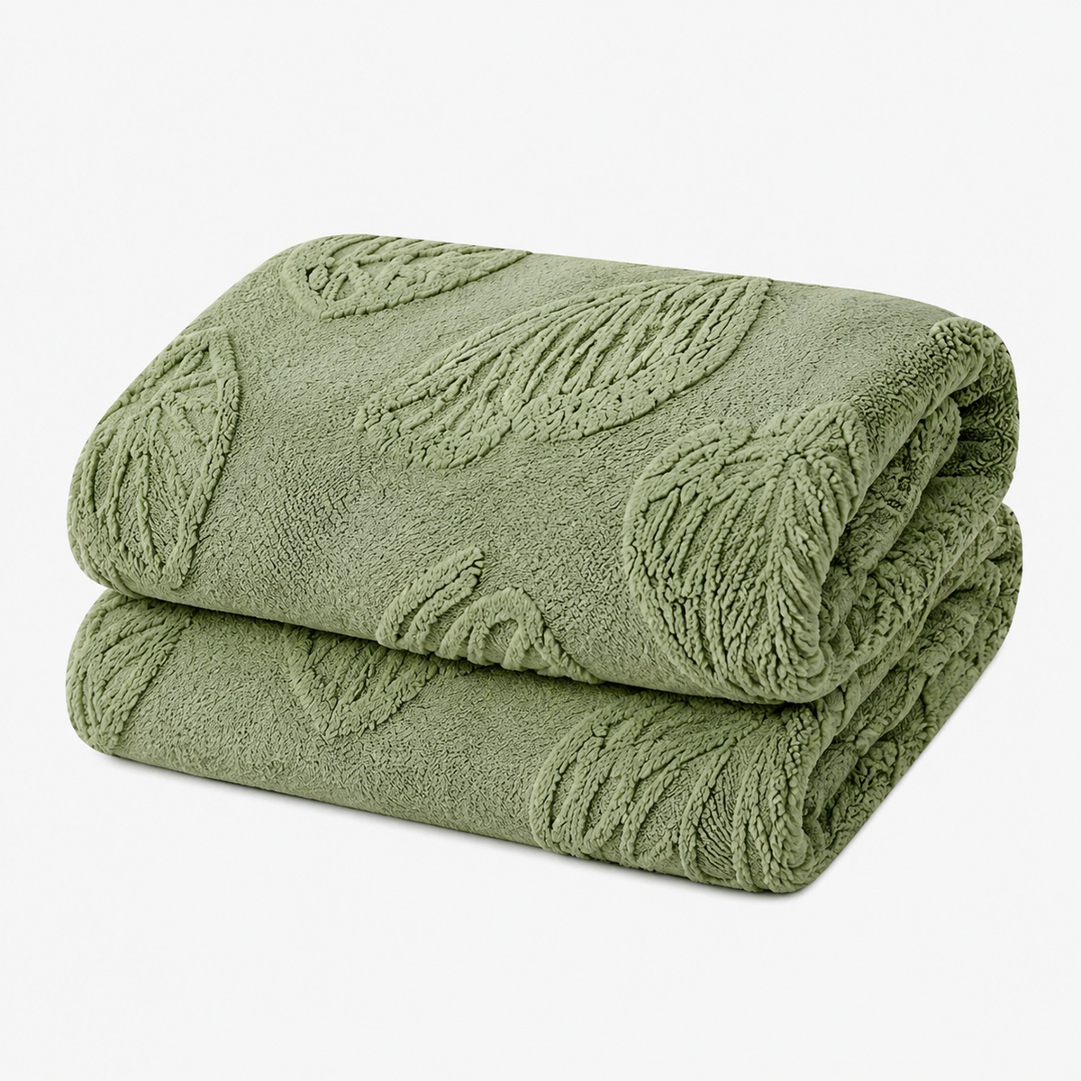 Coperta morbida - Comfort rinfrescante