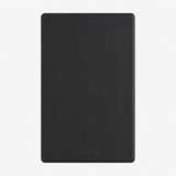 Non-slip Mat for the Kitchen