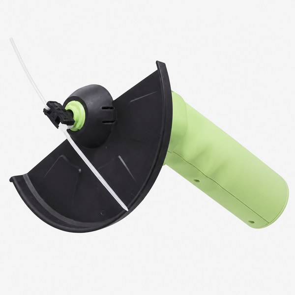 Cordless Mini Grass Cutter & Weed Trimmer