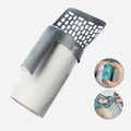 Hygienic Pet Waste Scooper