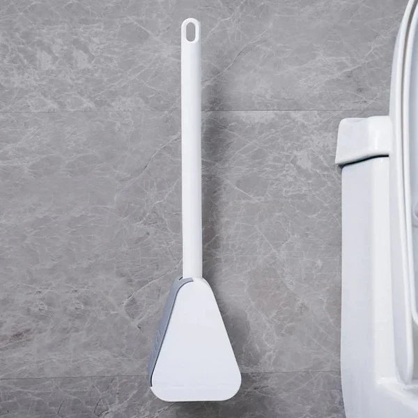 Golf Head Toilet Brush