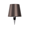 Marrón