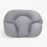 Cloud Sleeping Pillow