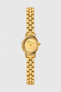 Elegant Wristwatch for Women - Japanese Quartz Movement