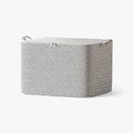 Dustproof Organizers - Space-saving Clothing Storage