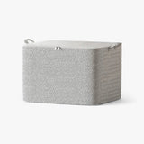 Dustproof Organizers - Space-saving Clothing Storage
