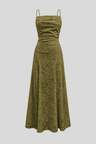 Verde salvie