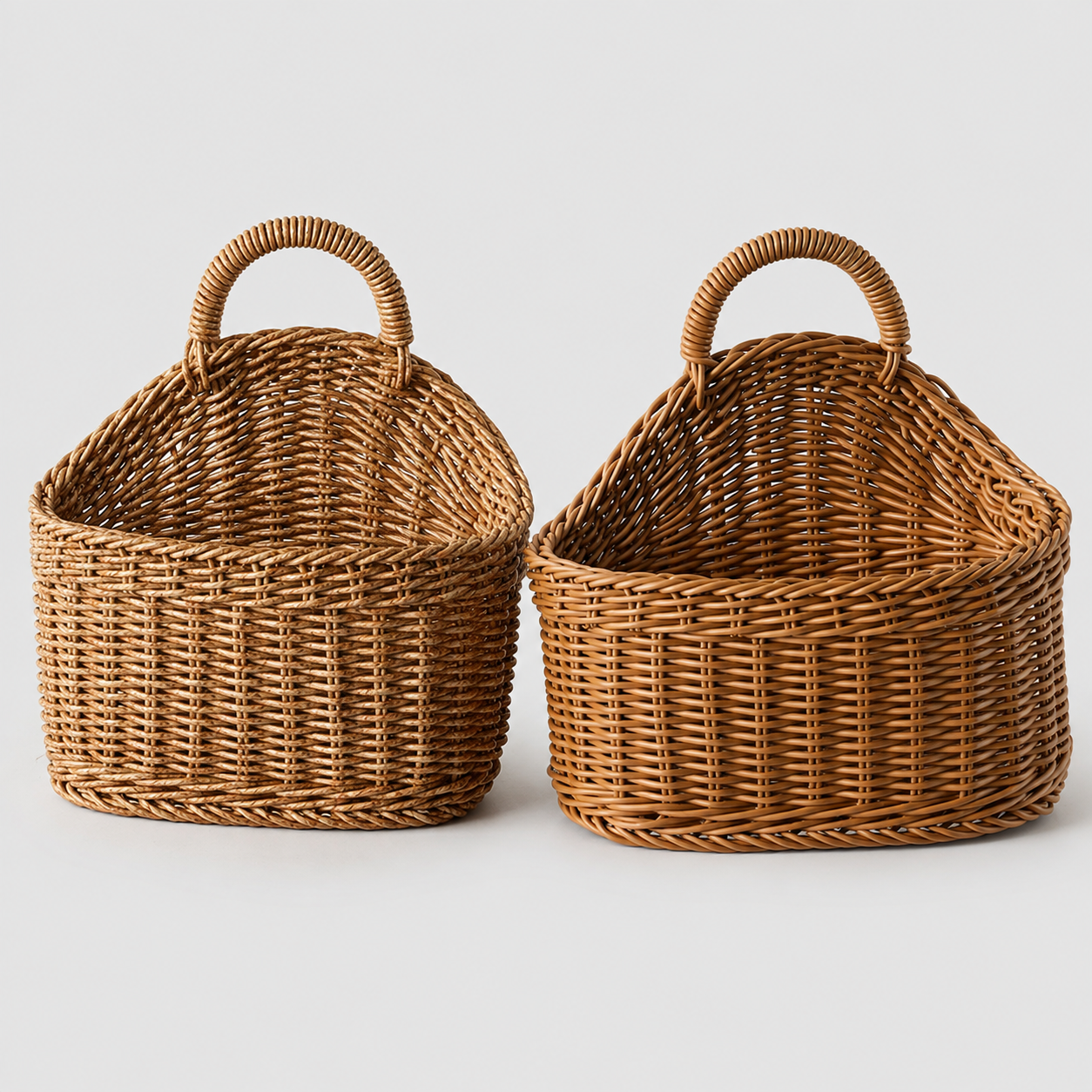 Kitchen Baskets