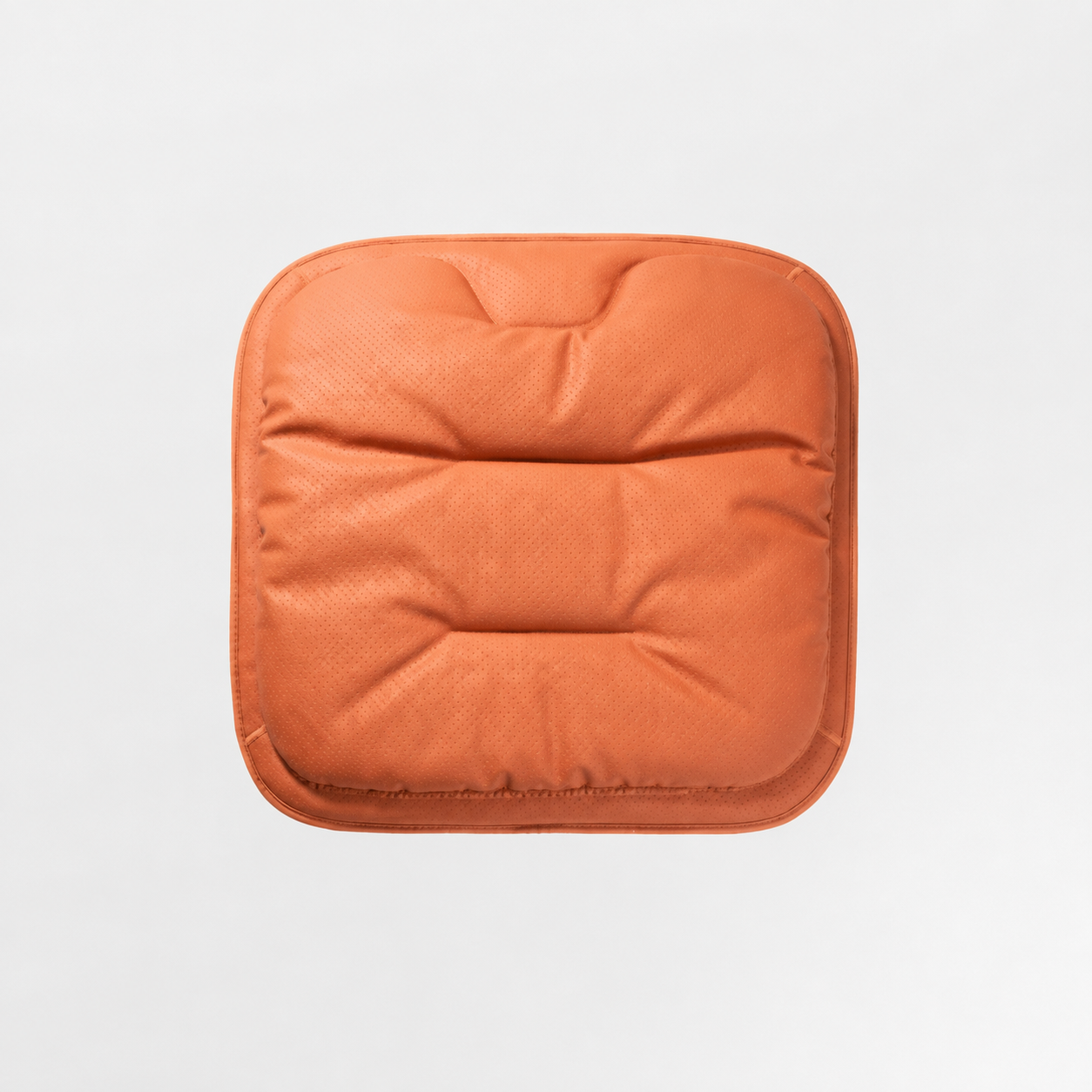 Ergonomic Car Seat Cushion - Comfortable and Stylish