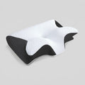 DreamAlign Orthopedic Contour Pillow - Neck & Shoulder Support