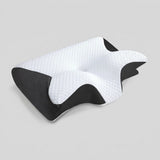 DreamAlign Orthopedic Contour Pillow - Neck & Shoulder Support