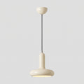 RetroPop Bauhaus Ceiling Lamp - Macaron Style