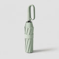 Storm-Resistant Windproof Umbrella