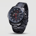 Men's Automatic Mechanical Watch