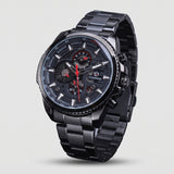 Men's Automatic Mechanical Watch