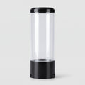 Jellyfish Aquarium LED Mood Lamp - Color Changing
