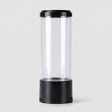 Jellyfish Aquarium LED Mood Lamp - Color Changing