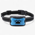 GentleDog - Dog Collar for Barking Dogs