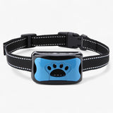 GentleDog - Dog Collar for Barking Dogs