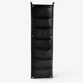 Grow Bag - 7 Pockets for Healthy Growth
