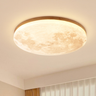 Light Wood